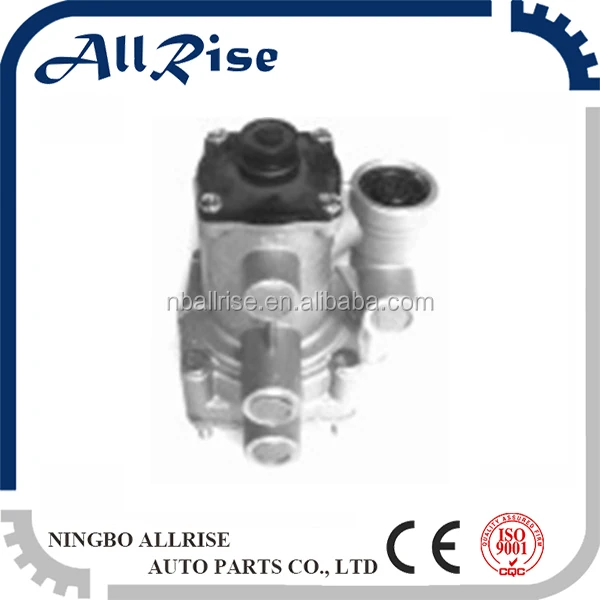 ALLRISE C-18747 Trucks 1607887 0481061233 Control Valve