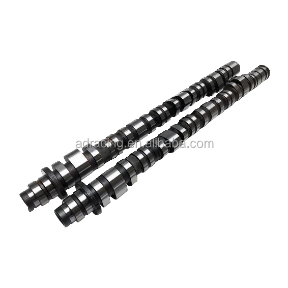 Adracing High Performance Camshaft Cam For Honda K20 K20a K20z Camshaft Buy K20 Camshaft,For