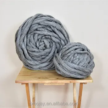wool yarn australia