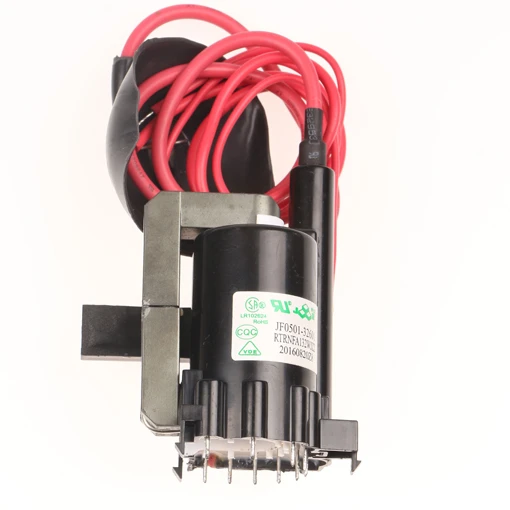 bsc25 n3604 tv flyback transformer