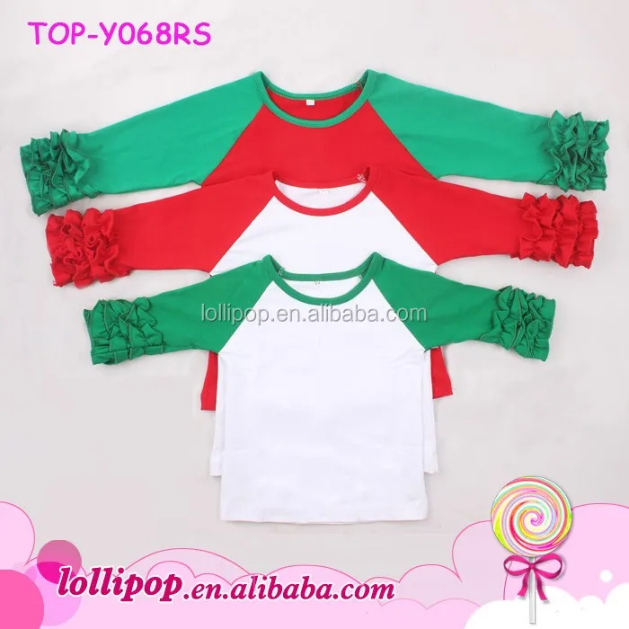 doll t shirts wholesale