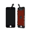 /product-detail/for-iphone-5-lcd-digitizer-for-iphone-5-lcd-screen-60125960201.html