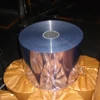 pvc rigid sheet waterproof in vinyl roll for thermal forming and boxes