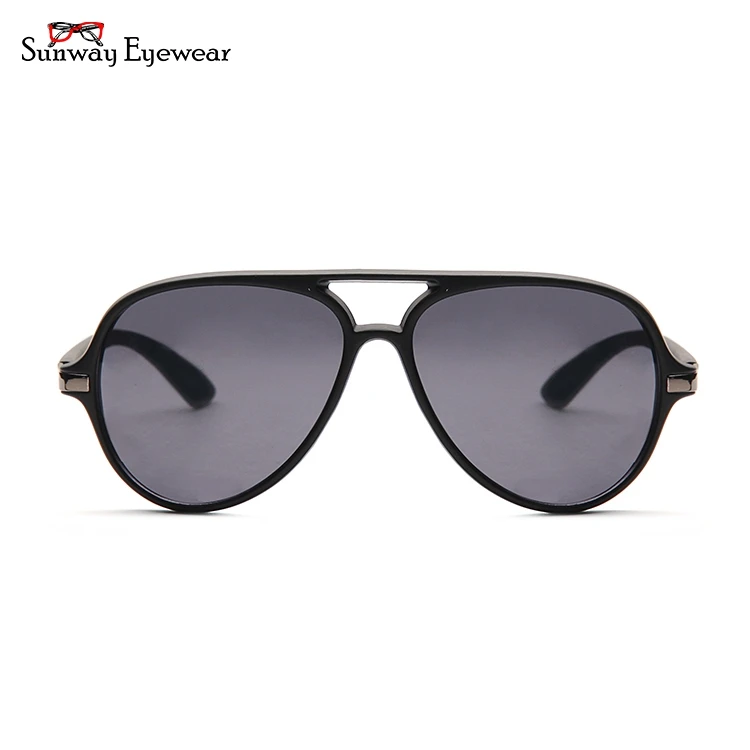 cheap black sunglasses bulk