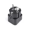 Made in china usb wall plug charger,wholesale alibaba 220 volt plug types