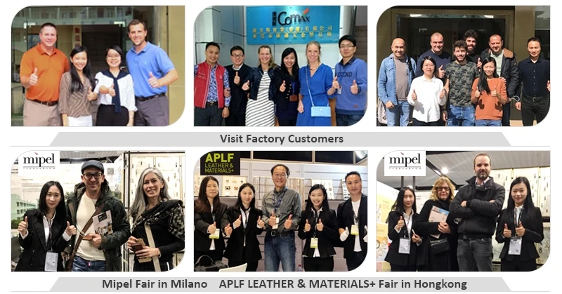 2018Our-customers