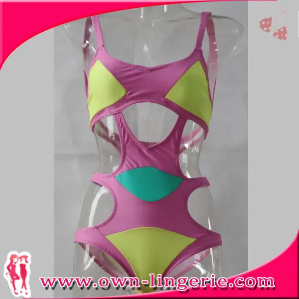 2015 Bikini Wholesale Cheap Bikini,2015 Bikini Cheap Price,High Quality