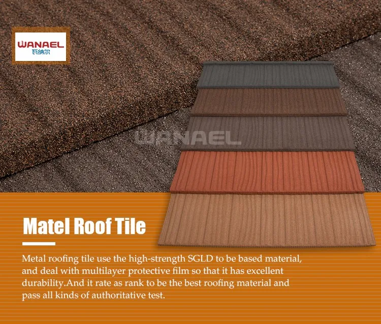 carpet tiles used Brown £1.50 Per Sm