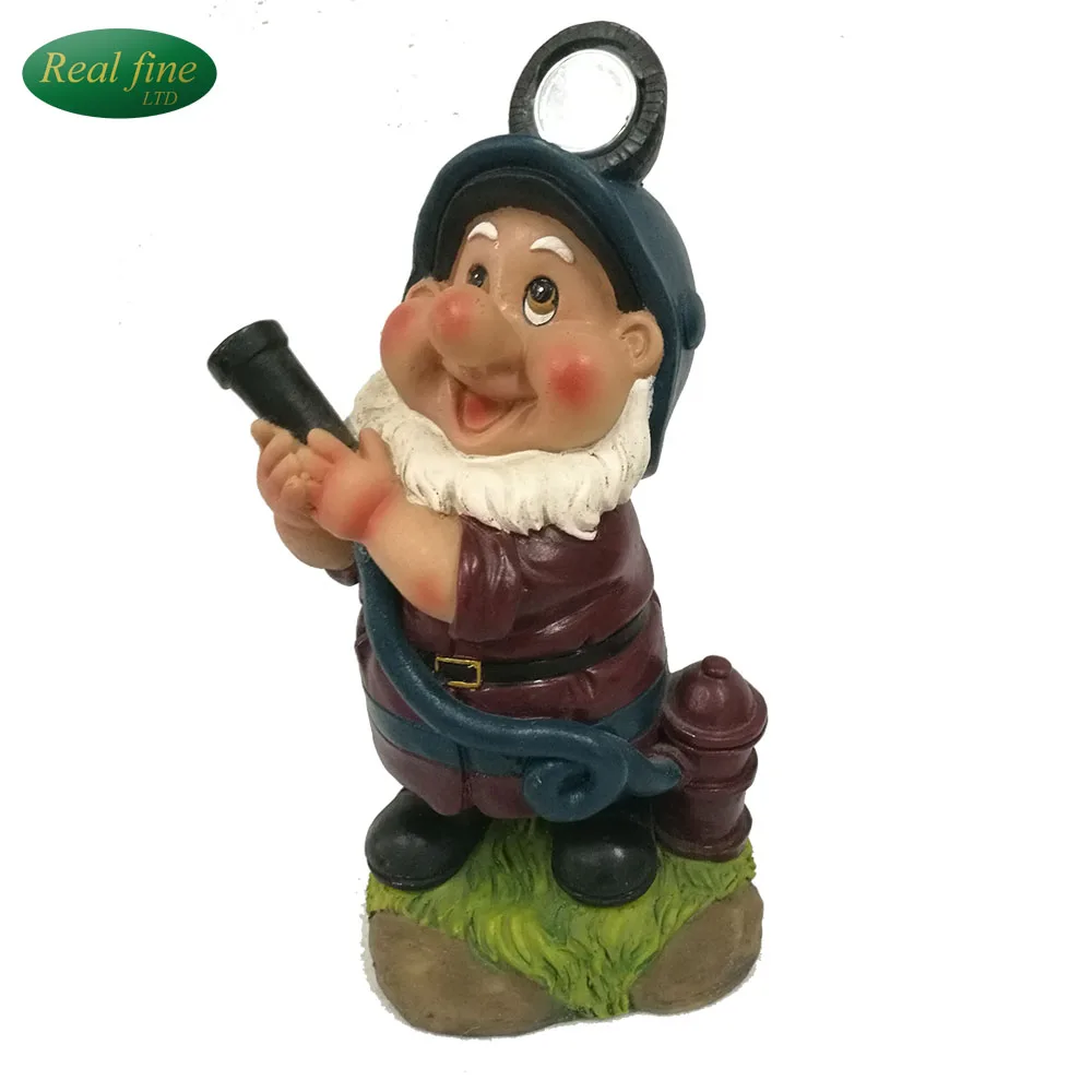 Wholesale Mini China Ceramic Garden Gnomes Buy China Gnome,Wholesale