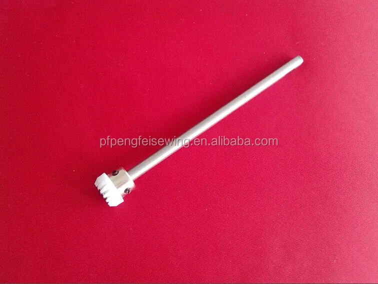 Singer Sewing Machine Spare Parts Buy Singer Sewing Machine Spare