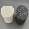Honeycomb ceramic dpf diesel particulate filters
