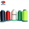 Sewing Thread Factory Supply all variety threads