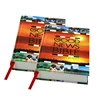 /product-detail/color-printing-new-design-holy-bible-printing-60842426818.html