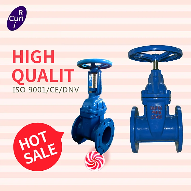Dn100 Wcb Automatic 4 Inch Gate Valve With Prices - Buy High Quality