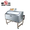 best price good quality automatic drinking straw applicator machine