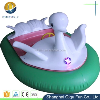 battery operated swimming pool toys