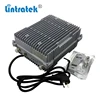 Outdoor 20W 900MHz Repeater Suburban District Use Amplifier Cellular GSM Booster