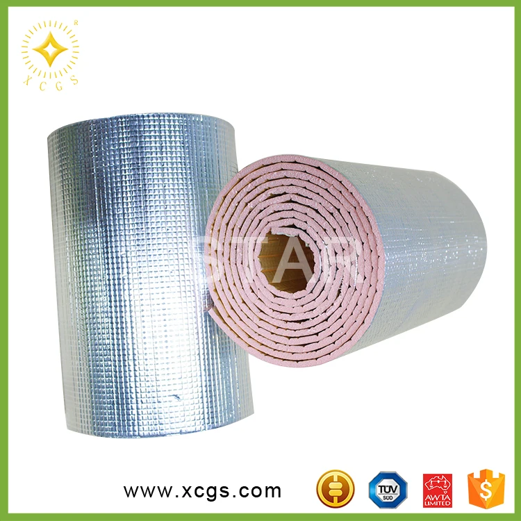 Mineral Wool Thermal Insulation Blanket Cheap Price Buy Mineral Wool