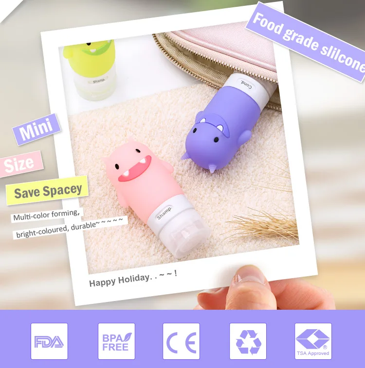 silicone travel bottle .jpg