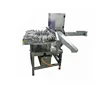 Low price high quality stainless steel egg break machine for bakery