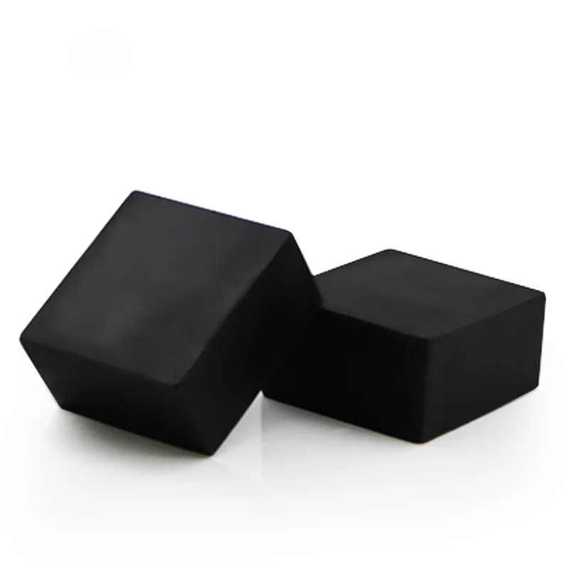 charcoal soap (2).jpg