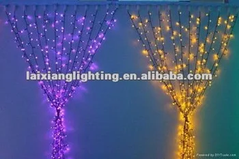 Decorative Outdoor Indoor Christmas Led Light Curtain Design 2017 Decorative Outdoor Indoor Christmas Led Light Curtain Design 2017