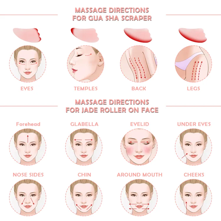 Face Massager (4).png