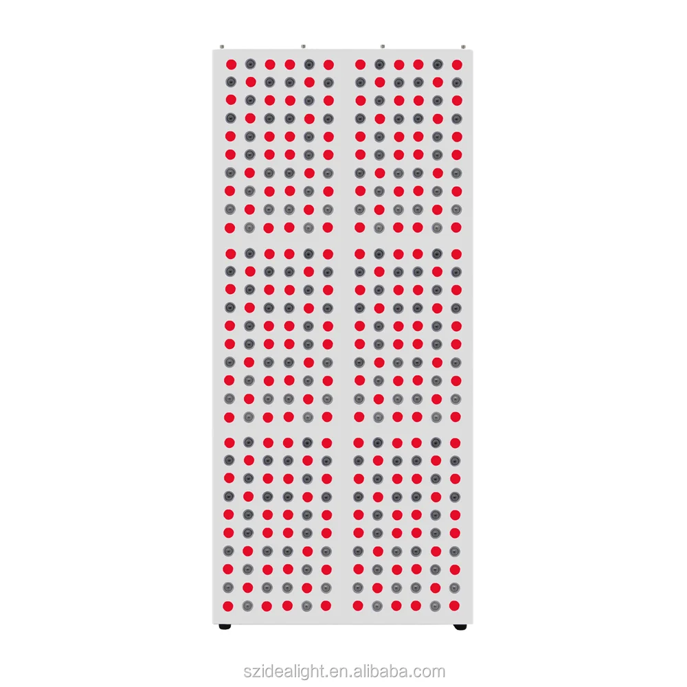 Led therapy light (2).png