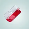 3D technology mold maker to manufacture injection projects Mold/mould