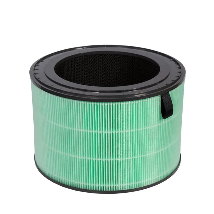 Replacement Filter For Lg As181daw,as181dap,as181daw,as181drwt,as161daw 