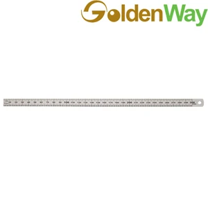 GA-03300