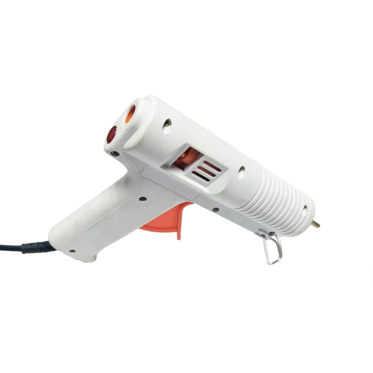 Hj0192 50ml Corian Adhesive White Market Glue Gun Buy 50ml Corian
