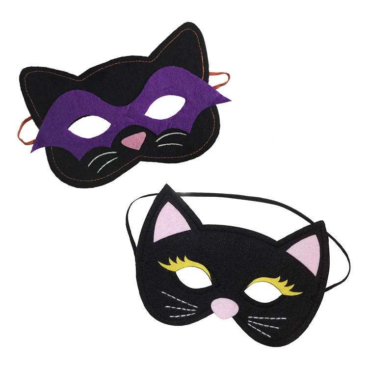Маска кошки на голову. Маска кошечка для лица. Маска кошечки для детей. Кошка в маске для лица. Маска в виде кошки.