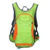 hydration backpack outdoor with 2L Water Bladder, Super Lightweight Breathable Hydration Pack - Professional Outdoor Sports Gear