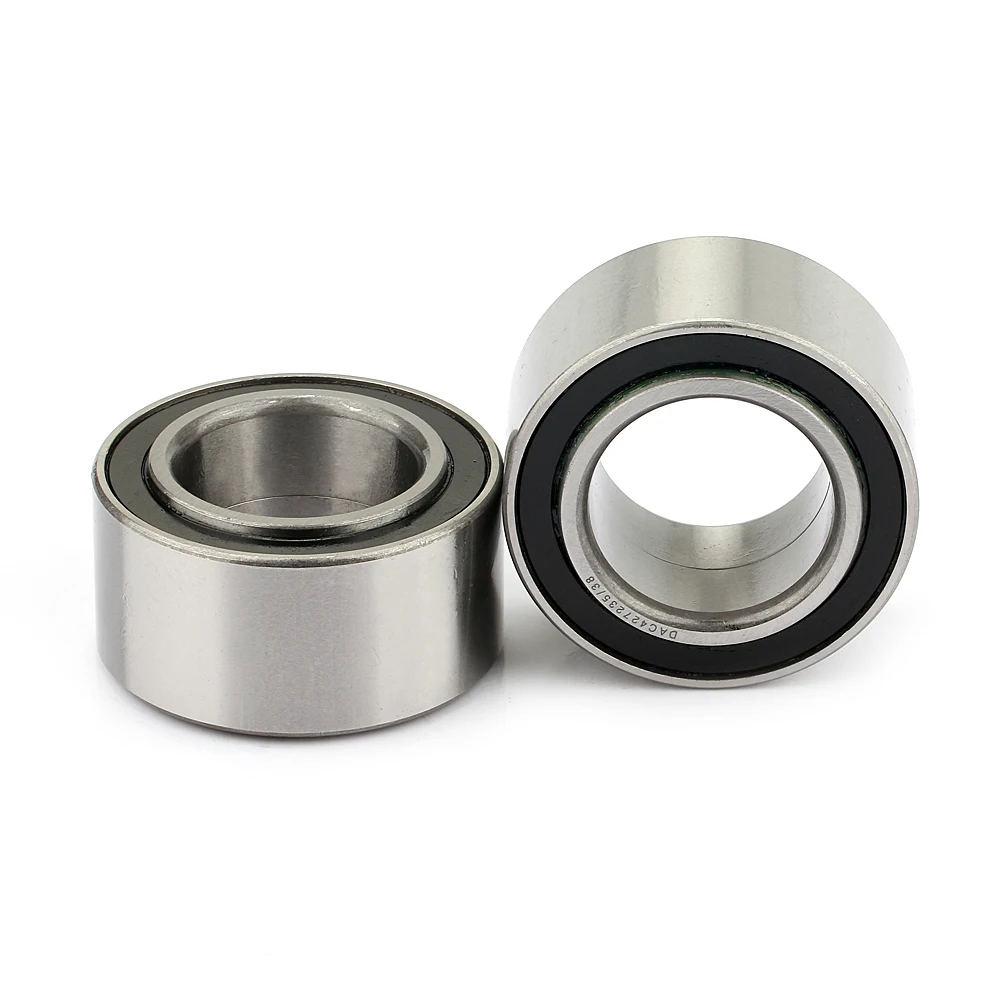 Buggy Wheel Bearing Dac42820036 200cc Atv Bearings 42x82x36mm Buy