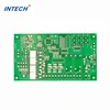 Good quality and price SD card pcb TF card pcb manufacturer