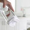 Economic and Reusable High Quality With Nice Price Online Selling Best Kitchen Small Food Containers For Kitchen Use