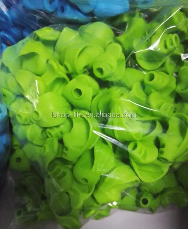 Opp bag packing.jpg