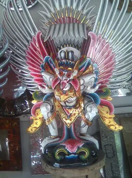 81+ Gambar Ukiran Garuda Terbaik 81+ Gambar Ukiran Garuda Terbaik