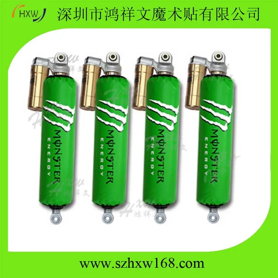  Custom Shock Cover Protector.jpg