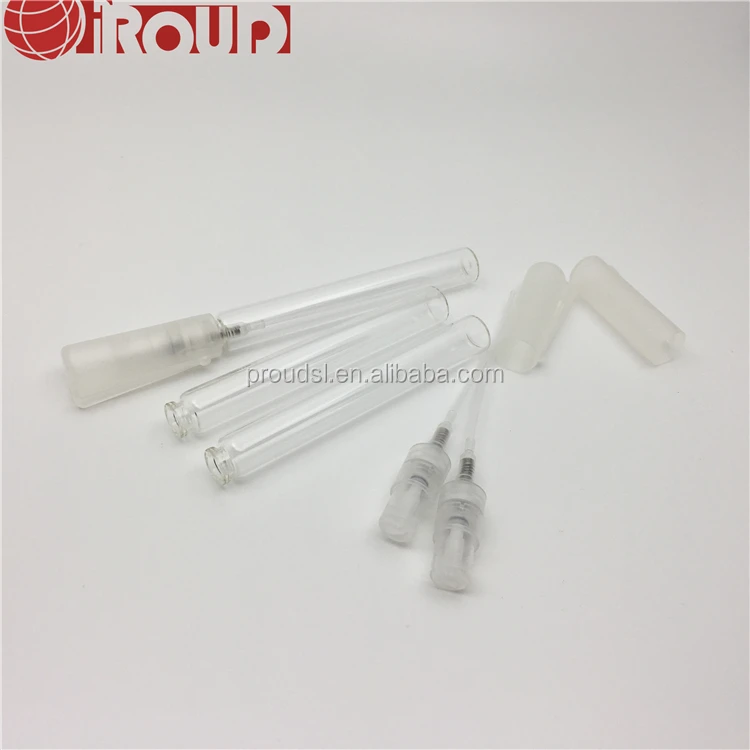 PLD-AE7(8ML)6.jpg