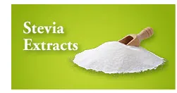 vitamin c powder ascorbic acid