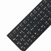 Thai Keyboard Layout Sticker For Computer Desktop Laptop, Letter Stickers Change Keyboard Language Layout