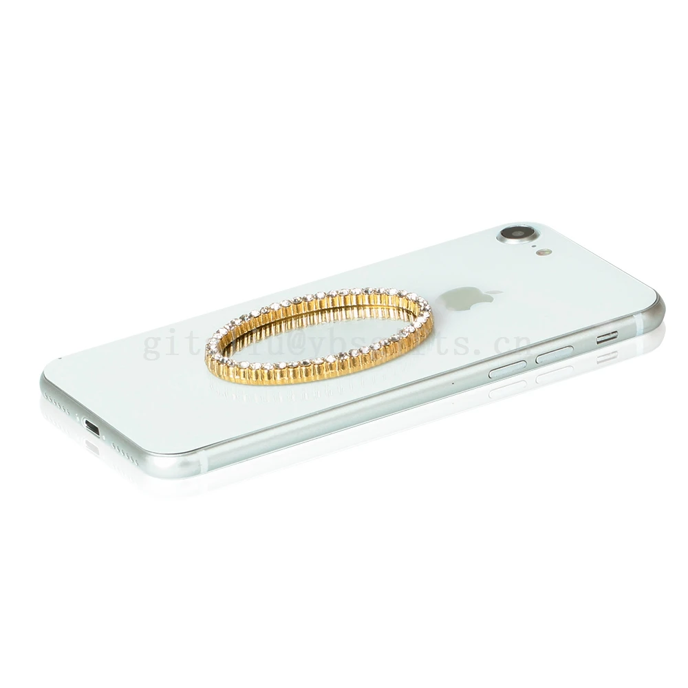 New Fashion Phone Stick On Mirror Phone Back Mirror Buy Phone Mirror