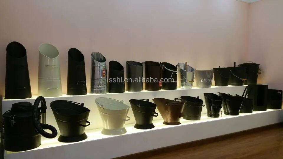 Fireside showroom.jpg