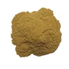 Epimedium Herb Extract Icariin 98% Benefits Kidneys and Removes Rheumatisms