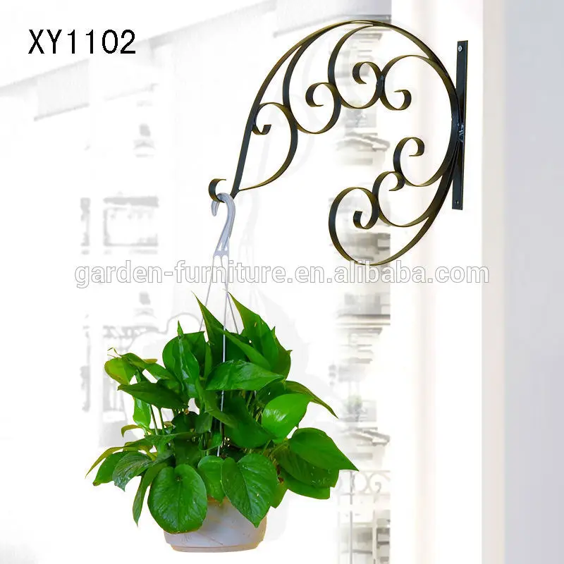 Cast Iron Garden Hooks Suppliers And Cast Iron Garden Hooks Supplieranufacturers At Alibaba