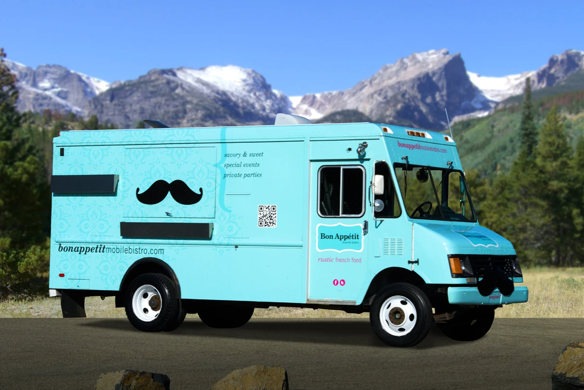 High Quality China Electric Food Truck For Sale Thailand.jpg