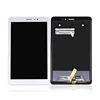 GZSQ Tablet LCD For Huawei Mediapad T1 8.0 3G T1-821L T1-82 T1-821W Display Touch Screen Digitizer Assembly
