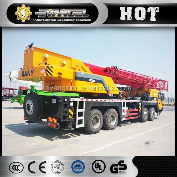 QQ20150423135146.jpg